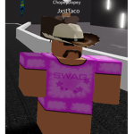 Taco’s Tactical Apparel