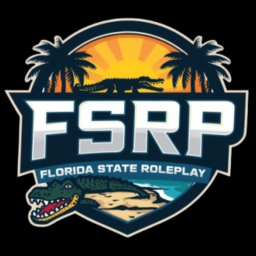 Florida State County