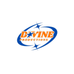 • Divine Productions •