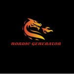 Nordic Generator