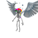 Doy robux YEY