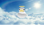 LEGENDARY_DUCKS