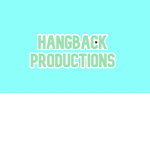 HangBack Productions