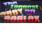 Obby Managers