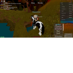 RosiePlaysRoblox