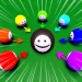 Pockets! icon