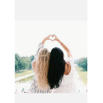 bestie_bff98
