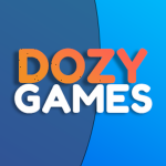 Dozy Games