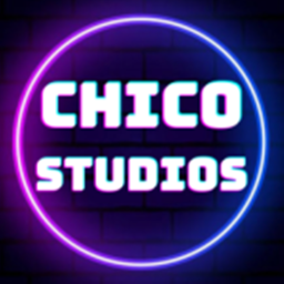 Loja do Chico Studios