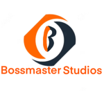 BossMaster Studios