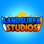 Landsurfa Studios