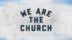 Prince of Peace Roblox Church