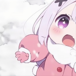 ♧