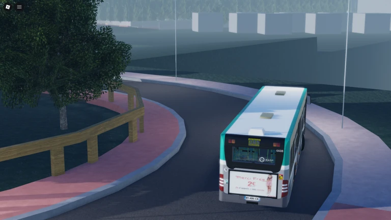 Thumbnail added