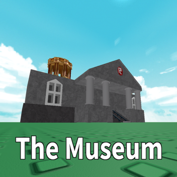 The Starter Place Museum