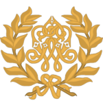 Quartiermeister der Armee
