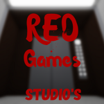Red Games Studios