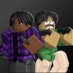 HOOD DISPUTE