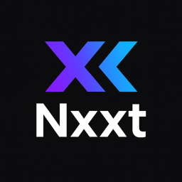 Nxxt Store