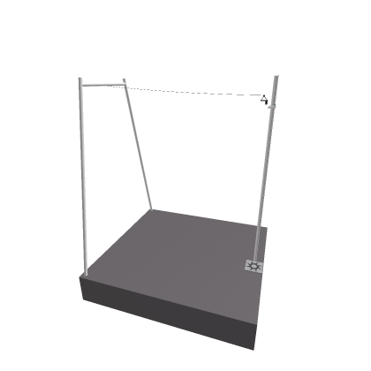 Skycoaster (FREE)