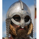 Vikingo2.0 Official Fan Group