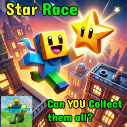 Star Race