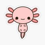 AXOLOTL_SQUAD<3
