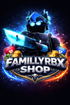 FamillyRBX