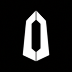 Obelisk Development