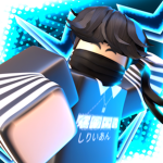 Cyrian