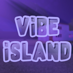 [WIP] Vibe Island v2 (official release)