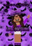 Emz_Clothing