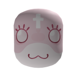 Roblox entity thumbnail