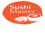 Sushi Masters®
