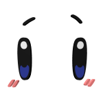 Roblox entity thumbnail