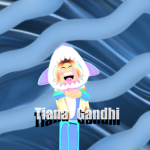 Gandhi Armi