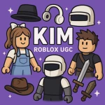 Group Thumbnail