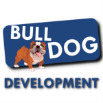 Bulldog Development Group