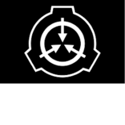 SCP Site 13 Gamma