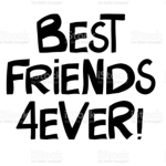 BESTIES4LIVERS<3
