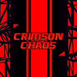 Crimson•Chaos