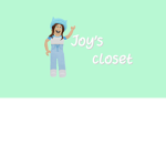 Joy’s exclusive clothing group