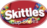 Offical Skittles Cup Series group!