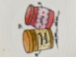 PB&J Squad!