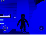 VBG