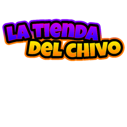 La tienda del chivo