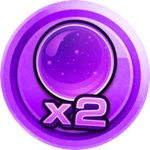 Game Pass Thumbnail