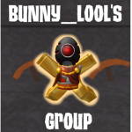 Bunny_lool's group