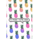 🍍נυιςу ριиєαρρℓє🍍