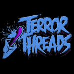 Terror Threads
